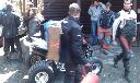 IMAG0255